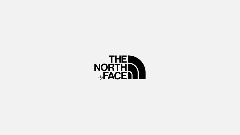 Finding Hot leads for The North Face